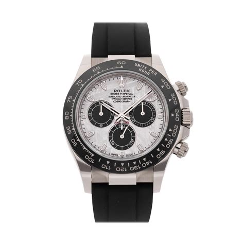 cosmograph daytona 116519ln|cosmograph daytona for sale.